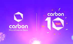 Carbon’s roadmap to making banking more flexible for consumers
