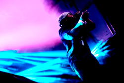 Christian Entertainment: The Impacts Of Secular Music In The Christendom