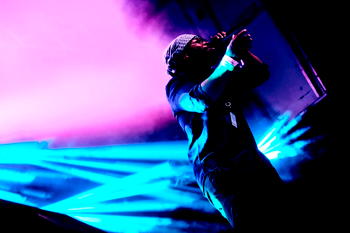 Christian Entertainment: The Impacts Of Secular Music In The Christendom
