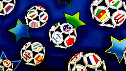 A guide to the Qatar World Cup