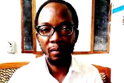 How to make government implement agreements with unions — CONUA boss