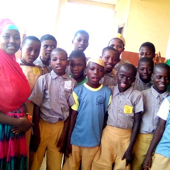 Restructure curriculum to accommodate crop production,<br>government urged