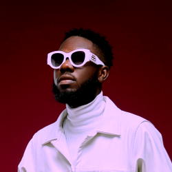 Deejay Massive drops first track on EP ‘Feel Good’, features Rhook Castle