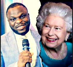 Nigerian prophet allegedly predicted Queen Elizabeth’s death, Russian crisis, others