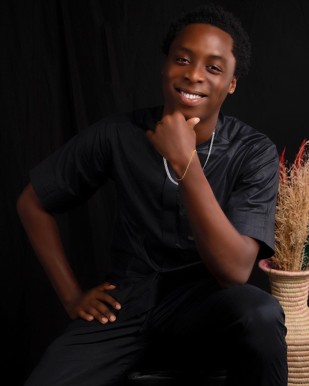 WAYC confirms appointment of Wilson Chigozie Nometa as Youth Ambassador