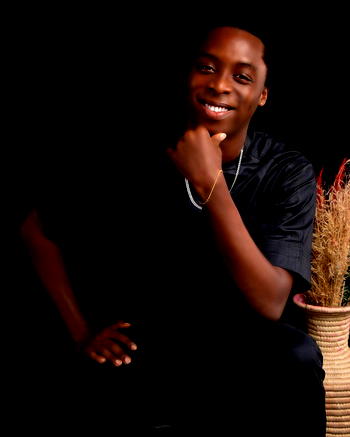 WAYC confirms appointment of Wilson Chigozie Nometa as Youth Ambassador