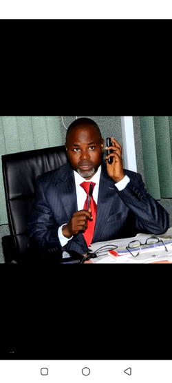 Egbewole emerges 12th Vice Chancellor of University of Ilorin