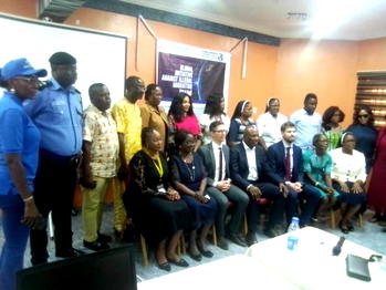 ‘Govt alone cannot stop illegal migration’