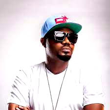 How I underwent Kidney transplant in Nigeria – DJ Jimmy Jatt