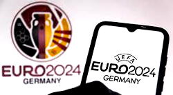 Russia banned from Euro 2024 qualifiers