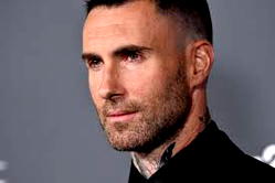More troubles for Levine as two more women share flirty messages of singer