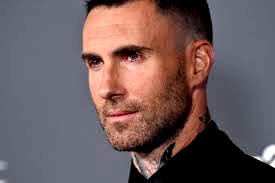 More troubles for Levine as two more women share flirty messages of singer