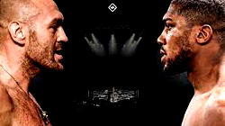 You’re a coward, Fury calls Joshua, cancels fight