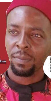 How I escaped death in the hands of paid security agents in Anambra  — Youth leader