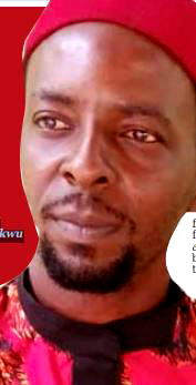 How I escaped death in the hands of paid security agents in Anambra  — Youth leader