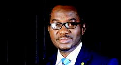 World Medical Association to inaugurate Enabulele as President October 7