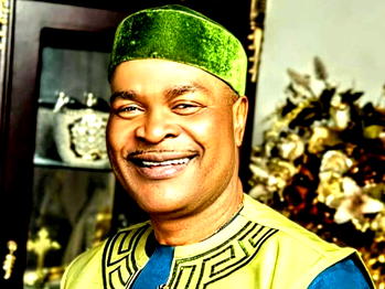APC crisis: Group warns former Speaker, Odoh to stop attacking Eneukwu