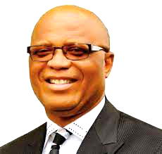 Alleged certificate forgery: Umo Eno to open defence Thursday