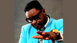 Funke Adejumo, Sola Allyson, Bukola Bekes, others for Invasion Praise Concert 3