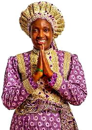 2023: We need prayers to get good leaders — Rev Mother Ajayi