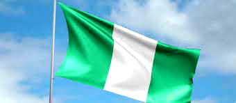 Abuse, misuse of national flag to attract N100,000 fine