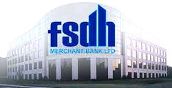FSDH empowers Nigeria’s healthcare sector with innovative financing solutions