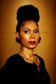 Why I don’t worship men — Funmi Iyanda