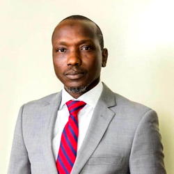 How Sanwo-Olu intervenes in road infrastructure – Giwa