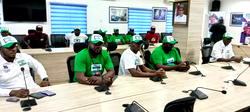 Asiwaju/Shettima Farmers’ Group commences mobilisation of over 5m farmers