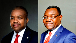Heirs Holdings appoints two new board members