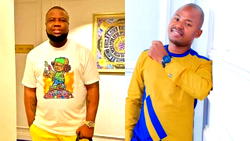 Hushpuppi’s sentence reduction will increase cybercrime – Ossai