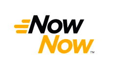 NowNow raises $13m in seed funding to promote financial inclusion across Africa