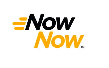 NowNow raises $13m in seed funding to promote financial inclusion across Africa
