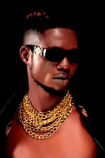 Bellamino continues to soar with Pepper Soup