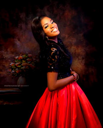 Gospel artiste, Oluwatoyin Oyetayo unveils new song, ‘Ore Ofe