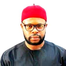 2023: Mistakes of those before us can never befall us – Nwodo
