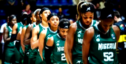 FCT SWAN demands public apology, compensation from FG for D’Tigress