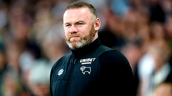 How Man United can defeat Arsenal – Rooney