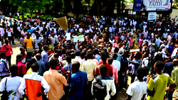 A manifesto to save Nigeria’s public university
