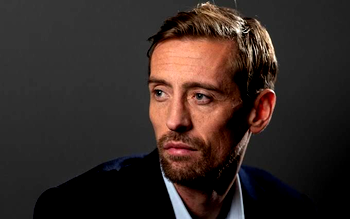 There are better ways to honour the Queen, Crouch slams PL for postponing matches
