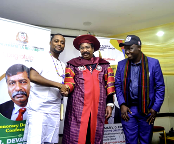 WASU plans scholarship for 170,000 students