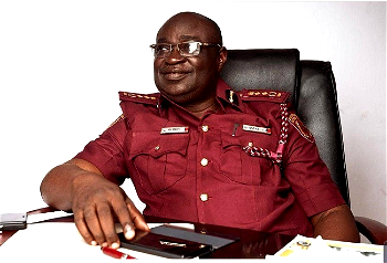 Owo massacre: How killers outsmarted security operatives – Ondo Amotekun Commander