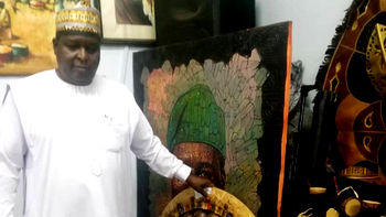 Runsewe cautions on blowing Nigeria’s challenges out of proportion