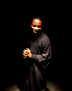 Cee Sharp releases his most anticipated ‘Koino’ EP