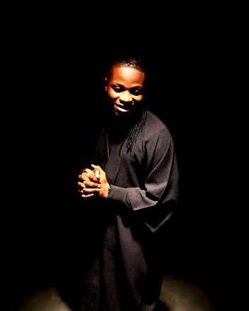Cee Sharp releases his most anticipated ‘Koino’ EP