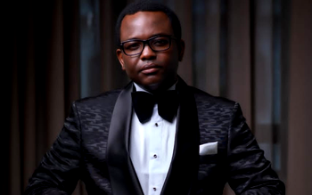 Rotimi Bankole: The success story of SBI Media