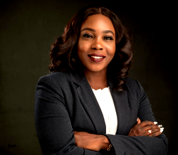 We are committed to helping thousands of Nigerian students secure their place in Canada – Olabode, Director, Think Canada Fair