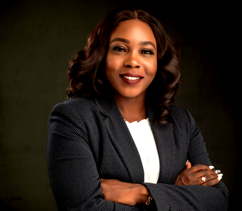 We are committed to helping thousands of Nigerian students secure their place in Canada – Olabode, Director, Think Canada Fair