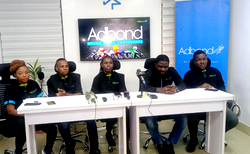 Real estate firm urges property ownership through investment in agriculture