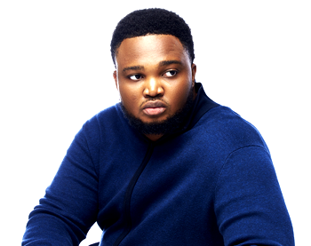 Adetola Durojaiye bags industry award at the 2022 Business Excellence Awards